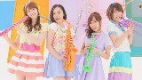 【PV】sphere-vivid brilliant door!